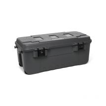 Opbergdoos Plano Sportsman's Trunk P000045