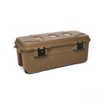 Opbergdoos Plano Sportsman's Trunk P000048