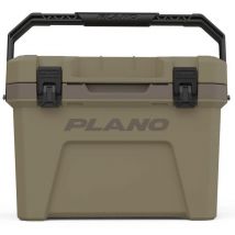 Kühltasche Plano Frost Cooler P000065