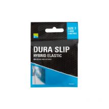 Rubber Band Preston Innovations Dura Slip Hybrid Elastic P0020071