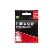 Elastisch Preston Innovations Dura Slip Hybrid Elastic P0020075