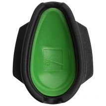 Forma Gaiola De Engodo Preston Innovations Ics In-line Banjo Xr Mould P0030032