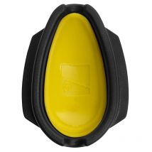Feeder-form Preston Innovations Ics In-line Banjo Xr Mould P0030033