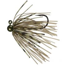 Jig Reins Platon - 1.3g P006 - Pour Pêche des Carnassiers - Pêcheur.com