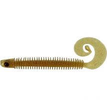 Vinilo Westin Ring Teez Ct 10cm - Paquete De 8 P010-309-010