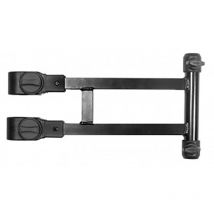Apoio Guarda-chuva Preston Innovations Mega Brolly Arm Offbox 36 P0110014