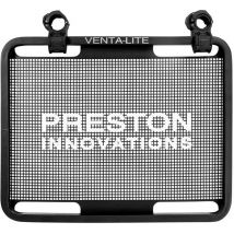 Aastafel Preston Innovations Venta Lite Tray P0110024