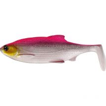 Esca Artificiale Morbida Westin Ricky The Roach Sl/st - 7cm - Pacchetto Di 2 P013-515-005