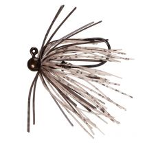 Jig Reins Platon - 1.3g P013
