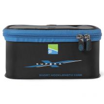 Contenitore Preston Innovations Eva Hooklength Cases P0130107