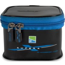 Bait Bag Preston Innovations Supera X Eva Accessory Cases P0130145