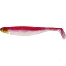 Soft Lure Westin Shadteez Slim - 14cm P022-515-019