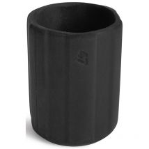 Hingel Uiterste Punt Preston Innovations Eva Pole End Cap P0220155