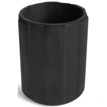 Extremo De Caña Preston Innovations Eva Pole End Cap P0220156