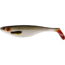Esca Artificiale Morbida Westin Shadteez - 9cm P023-136-008