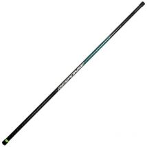 Manico Di Retino Preston Innovations Response Handles P0230024