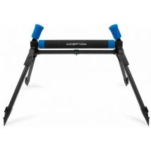 Rouleau À Déboiter Preston Innovations Inception Flat Roller P0250005 - Pêcheur.com