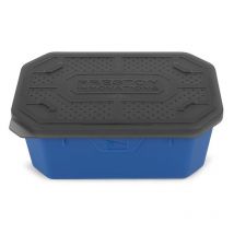 Dose Mit Ködern Preston Innovations Bait Tubs P0260010