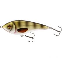 Twitchbait Westin Swim Glidebait - 10cm P036-069-011