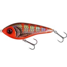 Esca Artificiale Supsending Westin Swim Glidebait - 13.5cm P036-1022-022