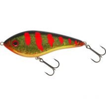 Señuelo Flotante Westin Swim Glidebait - 10 Cm P036-1025-154