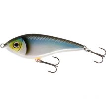 Suspending Lure Westin Swim Glidebait - 6,5cm P036-271-003