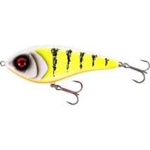 Suspending Köder Westin Swim Glidebait - 13.5cm P036-536-022