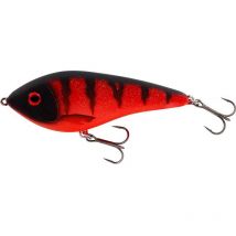 Esca Artificiale Supsending Westin Swim Glidebait - 13.5cm P036-540-022