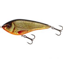 Sinking Lure Westin Swim Glidebait - 8cm P036-552-038