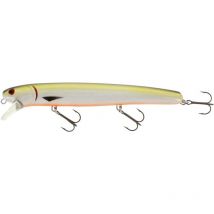 Drijvend Kunstaas Westin Jatte Crankbait - 23cm P041-155-045