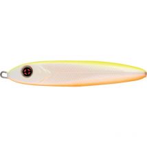 Leurre De Surface Sakura Mister Joe S - 8cm P05 - Pêcheur.com