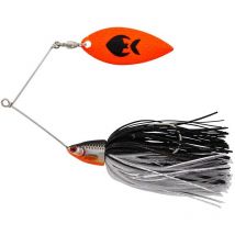 Spinnerbait Westin Monster Vibe P052-221-055