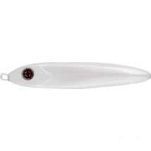 Leurre De Surface Sakura Mister Joe S - 8cm P06 - Pêcheur.com