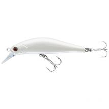 Leurre Coulant Sakura Artact Minnow 63s - 6cm P06