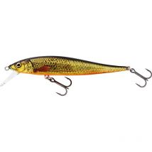 Amostra Suspending Westin Jerkbite Sr Jerkbait - 9cm P070-552-009