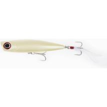 Leurre De Surface Hart Oceanic Popper 130f - 13cm P075 - Pour Pêche en Mer - Pêcheur.com