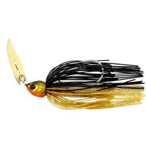 Chatterbait Westin Bladebite V2 Tungsten Bladed Jig - 9g P076-578-009