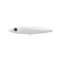 Leurre De Surface Sakura Mister Joe S - 8cm P08 - Pêcheur.com