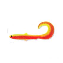 Soft Lure Westin Bullteez Curltail - 8cm - Pack Of 3 P080-265-007