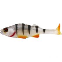 Gummifisch Westin Original Perch Shadtail - 18cm P084-690-136