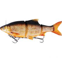 Esca Morbida Armata Westin Ricky The Roach Inline - 15cm P086-552-232
