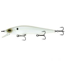 Suspending Lure 6th Sense Provoke Jerkbaits 106x - 10.6cm P106x-fbp