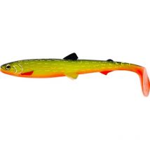 Soft Lure Westin Bullteez Shadtail - 18cm P138-019-136