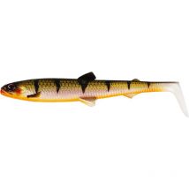 Soft Lure Westin Bulteez Shadtail - 7.5cm P138-023-011