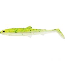 Softbait Westin Bulteez Shadtail - 7.5cm P138-557-011