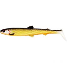 Soft Lure Westin Bullteez Shadtail 9.5cm - Pack Of 2 P143-155-163