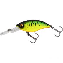 Suspending Lure Westin Buzzbite Crankbait 232gr Caliber 9.3x74r P145-099-148