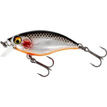 Esca Artificiale Galleggiante Westin Buzzbite Sr Crankbait - 5cm P147-221-001