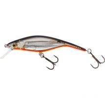 Schwimmköder Westin P10sr Crankbait - 10cm P148-637-012