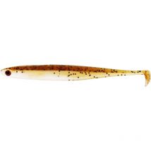 Softbait Westin Kickteez Shadtail - 15cm P150-017-021